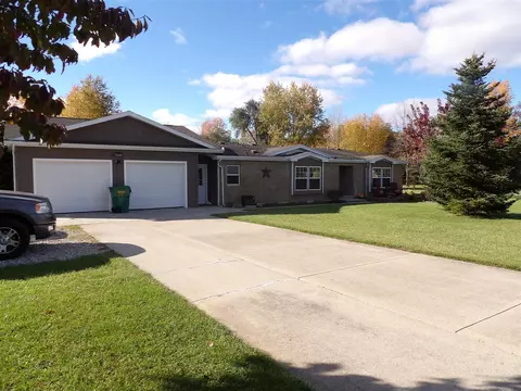 71414 State Line, Union, MI 49130