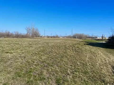 425 Golden Bear #LOT 15, Saint Joseph, MI 49085