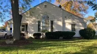 516 W Chicago, Bronson, MI 49028