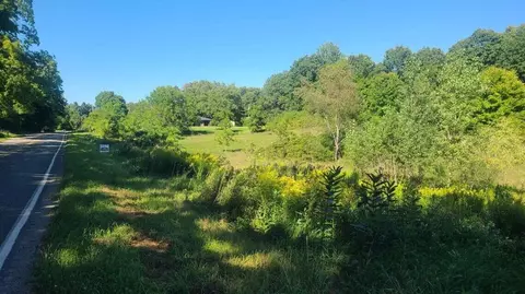 24126 66th, Mattawan, MI 49071