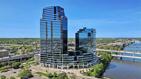335 Bridge #1906, Grand Rapids, MI 49504