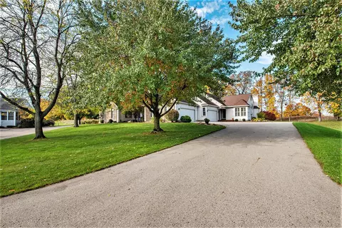 3375 English Hls, Grand Rapids, MI 49544
