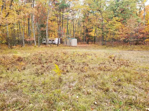 10843 N Mac, Irons, MI 49644 photo 2