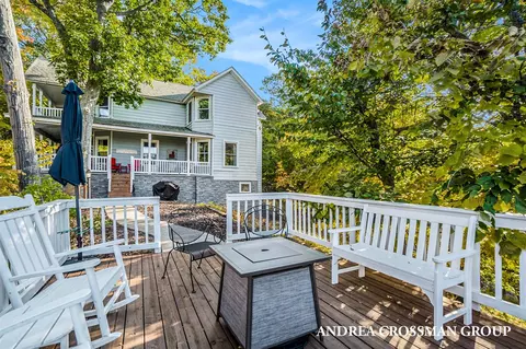 2410 Cedar Walk, Macatawa, MI 49434