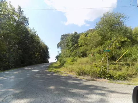 0 Mountain, Coloma, MI 49038