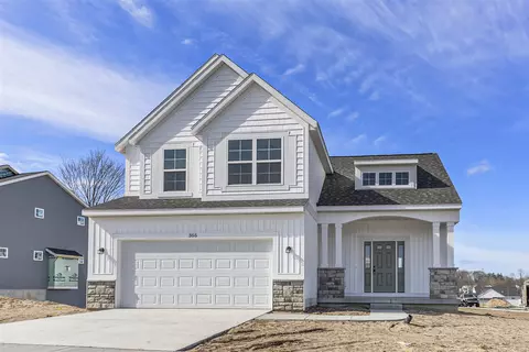 355 Elstar, Rockford, MI 49341