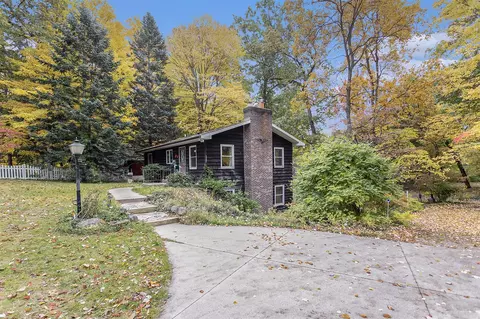 1025 Schuring, Portage, MI 49024