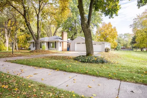 1706 Kinney, Grand Rapids, MI 49534 photo 29