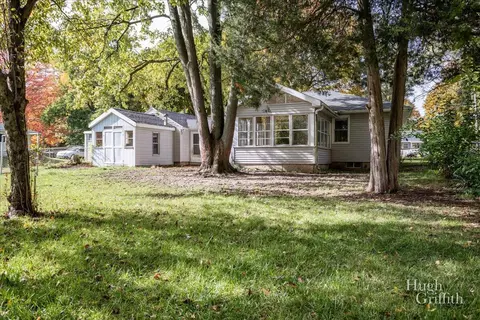 1706 Kinney, Grand Rapids, MI 49534 photo 27
