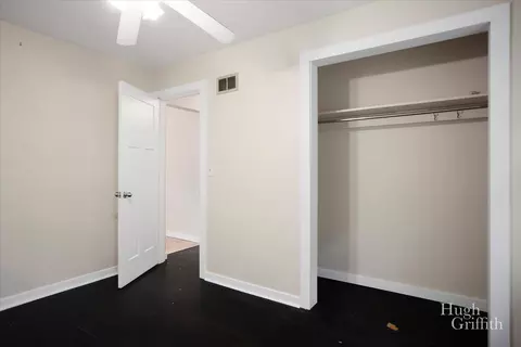 1706 Kinney, Grand Rapids, MI 49534 photo 16