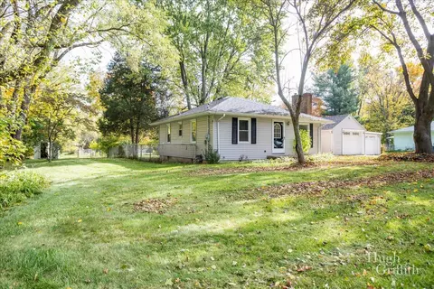 1706 Kinney, Grand Rapids, MI 49534 photo 3