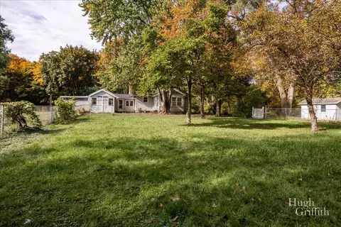 1706 Kinney, Grand Rapids, MI 49534 photo 25