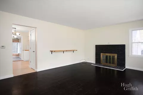 1706 Kinney, Grand Rapids, MI 49534 photo 4