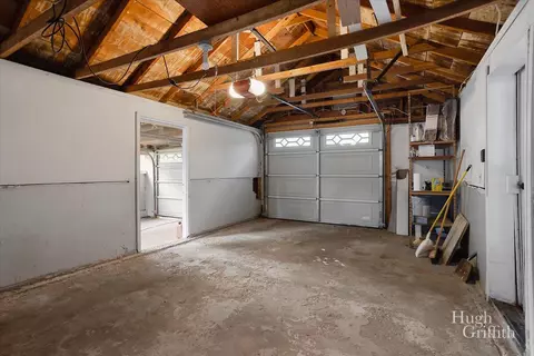 1706 Kinney, Grand Rapids, MI 49534 photo 21