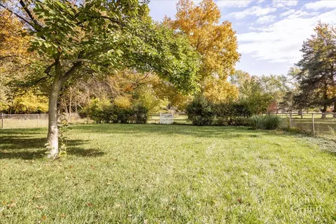 1706 Kinney, Grand Rapids, MI 49534 photo 24