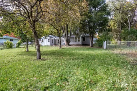 1706 Kinney, Grand Rapids, MI 49534 photo 26