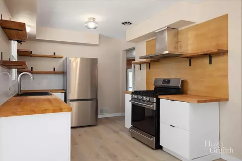 1706 Kinney, Grand Rapids, MI 49534 photo 9