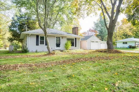 1706 Kinney, Grand Rapids, MI 49534 photo 2