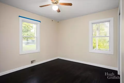 1706 Kinney, Grand Rapids, MI 49534 photo 15