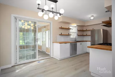 1706 Kinney, Grand Rapids, MI 49534 photo 8