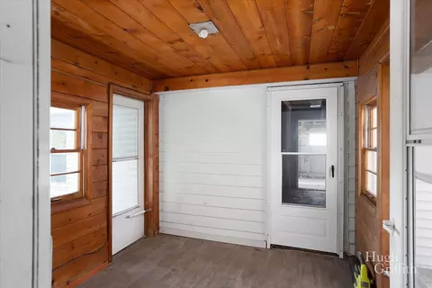 1706 Kinney, Grand Rapids, MI 49534 photo 18