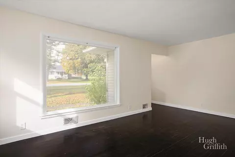 1706 Kinney, Grand Rapids, MI 49534 photo 17