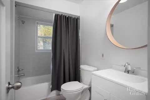 1706 Kinney, Grand Rapids, MI 49534 photo 6