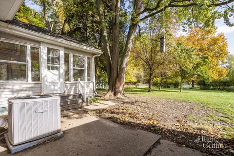 1706 Kinney, Grand Rapids, MI 49534 photo 23