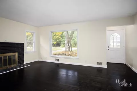 1706 Kinney, Grand Rapids, MI 49534 photo 5