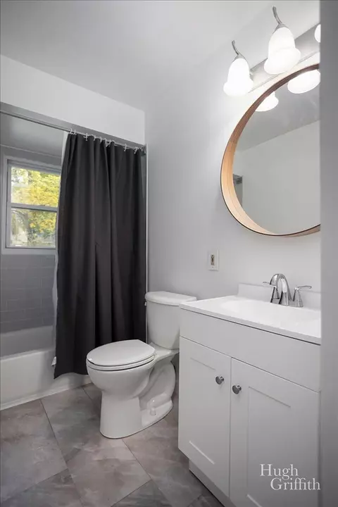1706 Kinney, Grand Rapids, MI 49534 photo 7