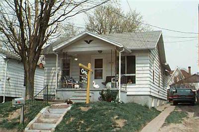 1234 Markham St, Flint, MI 48507 photo 1