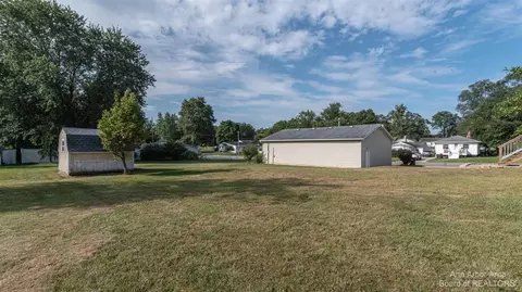 1205 E Mcdevitt, Jackson, MI 49203 photo 73