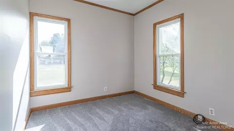 1205 E Mcdevitt, Jackson, MI 49203 photo 45