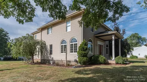 1205 E Mcdevitt, Jackson, MI 49203 photo 8