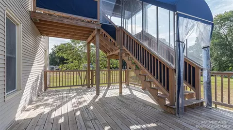 1205 E Mcdevitt, Jackson, MI 49203 photo 48