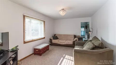 1205 E Mcdevitt, Jackson, MI 49203 photo 62