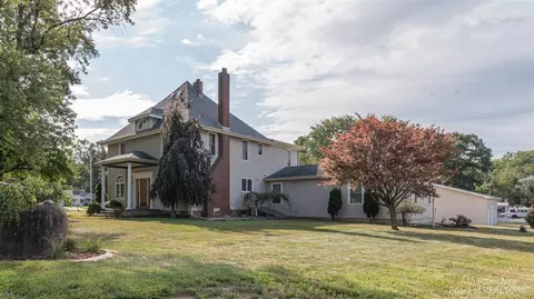 1205 E Mcdevitt, Jackson, MI 49203 photo 7