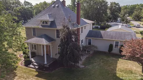 1205 E Mcdevitt, Jackson, MI 49203 photo 77