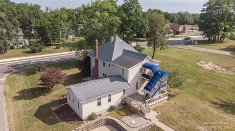 1205 E Mcdevitt, Jackson, MI 49203 photo 64