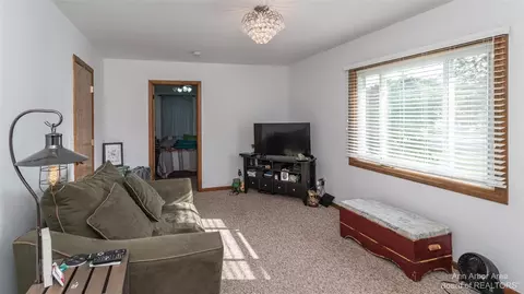 1205 E Mcdevitt, Jackson, MI 49203 photo 61