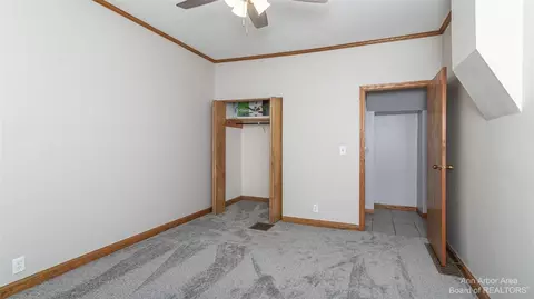 1205 E Mcdevitt, Jackson, MI 49203 photo 44