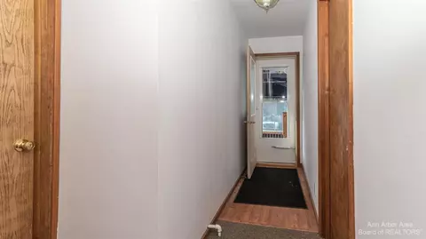 1205 E Mcdevitt, Jackson, MI 49203 photo 52