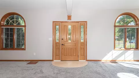 1205 E Mcdevitt, Jackson, MI 49203 photo 36