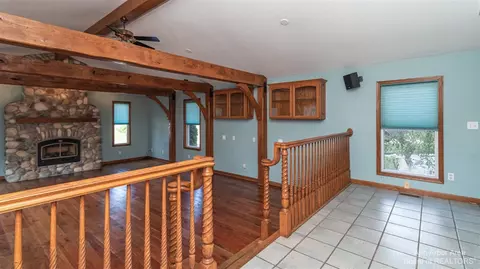 1205 E Mcdevitt, Jackson, MI 49203 photo 18