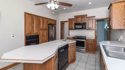 1205 E Mcdevitt, Jackson, MI 49203 photo 25