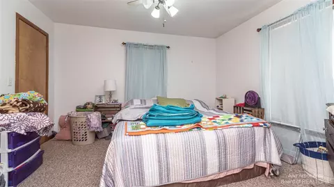 1205 E Mcdevitt, Jackson, MI 49203 photo 60