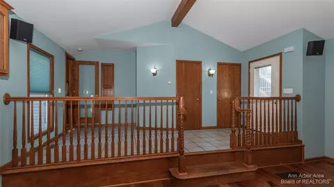 1205 E Mcdevitt, Jackson, MI 49203 photo 19