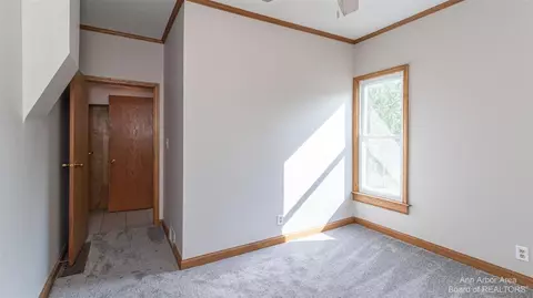 1205 E Mcdevitt, Jackson, MI 49203 photo 46