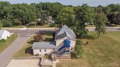1205 E Mcdevitt, Jackson, MI 49203 photo 66