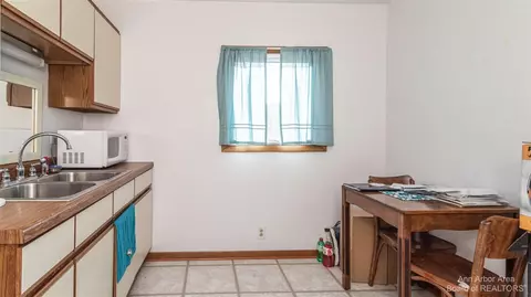 1205 E Mcdevitt, Jackson, MI 49203 photo 58